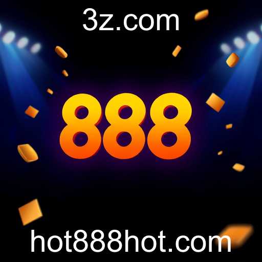 A evolução e impacto do 888hot no mercado de jogos
