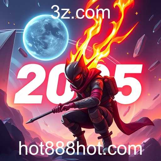 888hot: Inovações e Desafios no Mercado Digital Brasileiro