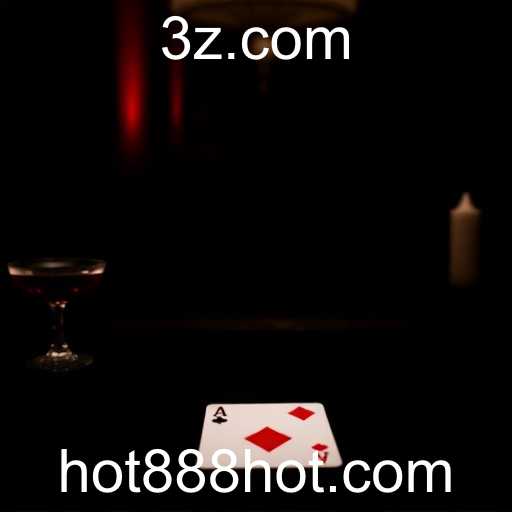 O Crescimento do Mercado Online de Jogos e o Papel do 888hot