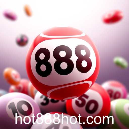 A Evolução e Popularidade dos Jogos de Bingo no Mundo Digital