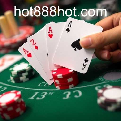 poker heads-up um contra um