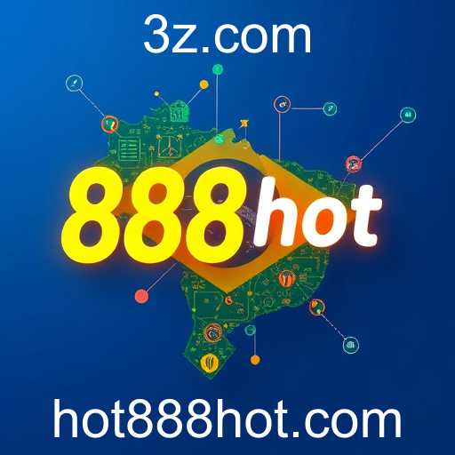 Reportagens da Mídia