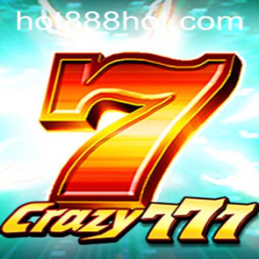 Crazy777: The Thrilling Casino Game Everyone is Talking About