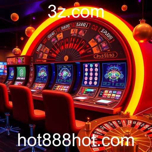 Reportagens da Mídia