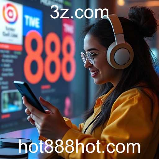 A Transformação Digital e o Futuro das Redes Sociais