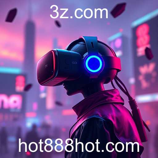 Tendências Emergentes nos Jogos Online de 2025