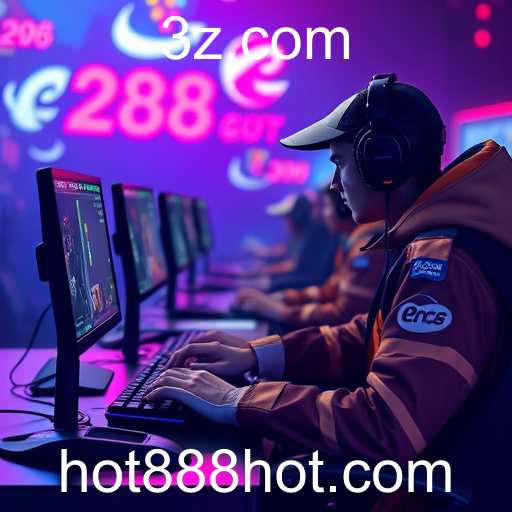 A Evolução dos Jogos Online em 2025