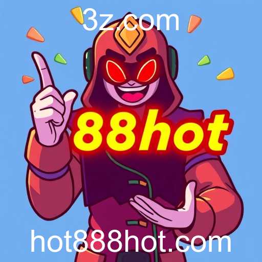 Expansão dos Jogos Digitais no Brasil