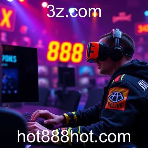 Reportagens da Mídia