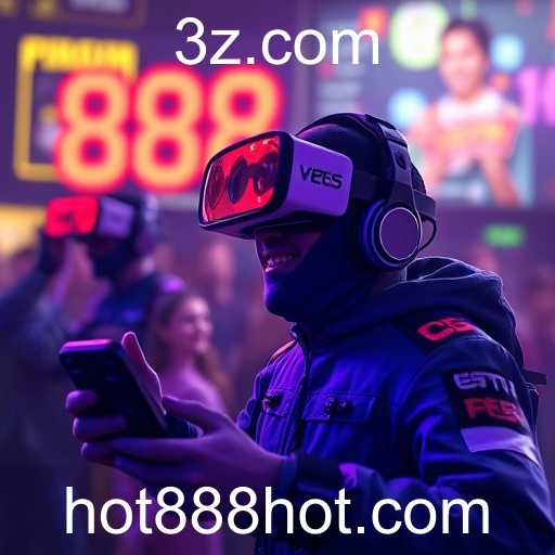 Inovações e Desafios no Setor de Jogos em 2025