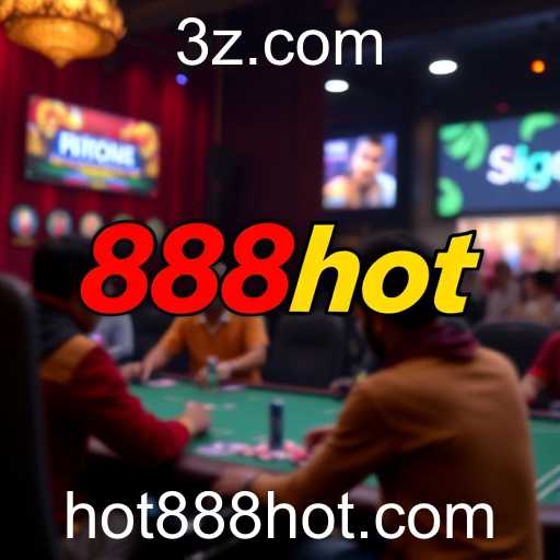 Inovação e Tendências em Jogos: Destacando-se no Crescent Gaming