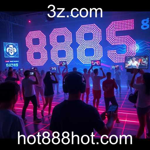 Reportagens da Mídia