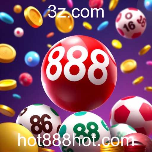 Reportagens da Mídia