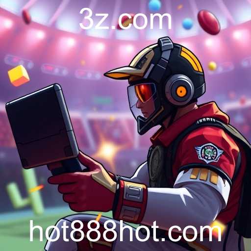 A Dinâmica do Mercado de Jogos Online em 2025