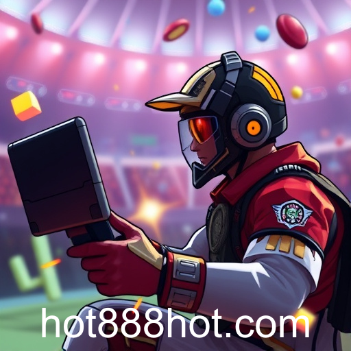A Dinâmica do Mercado de Jogos Online em 2025