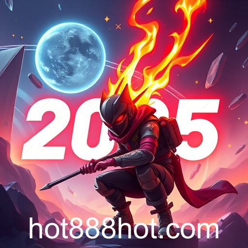 Novidades no Mundo dos Jogos Online