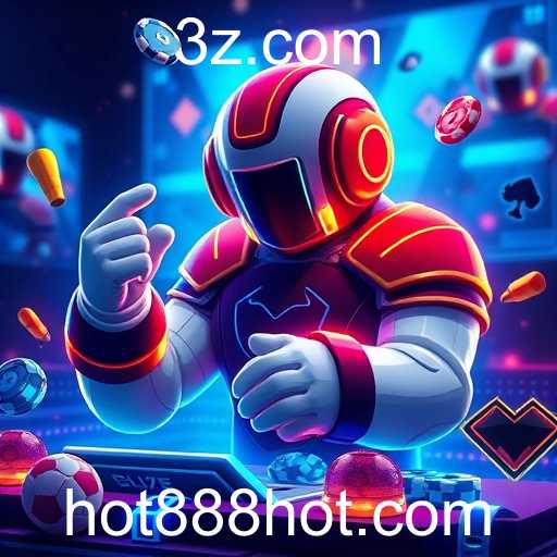 Tendências e Inovações no Mundo dos Jogos Online