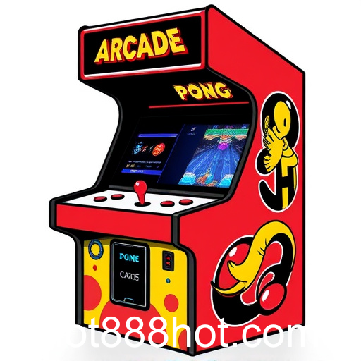 Tendências Atuais no Mercado de Jogos Online