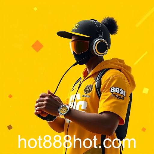 As Novidades da Indústria de Jogos em 2025