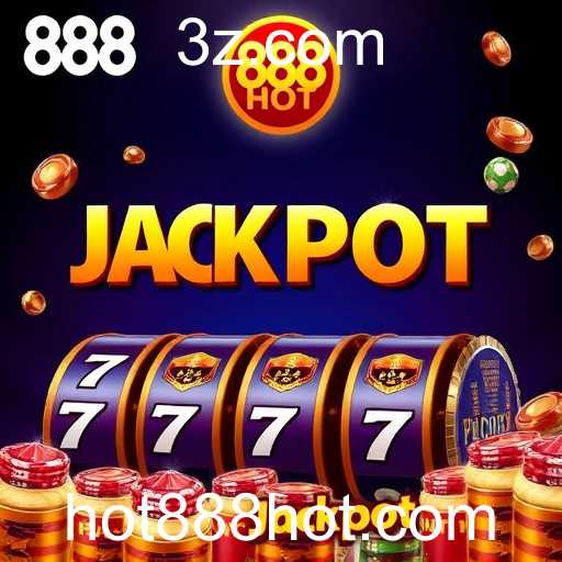 Reportagens da Mídia