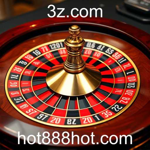 Impactos Transformadores no Mundo dos Jogos