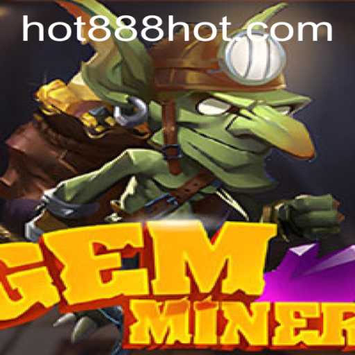 Exploring the World of GemMiner: A Deep Dive into the Game Dynamics
