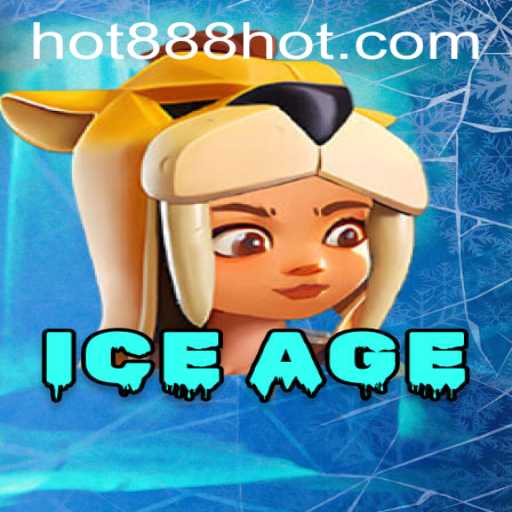 Exploring the Chilling World of IceAge: A Riveting Gaming Experience
