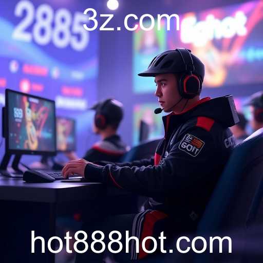 Reportagens da Mídia