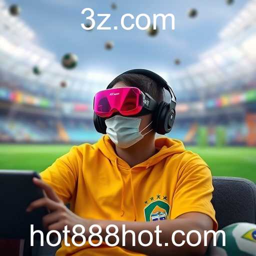 Reportagens da Mídia