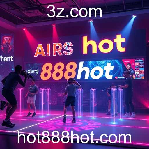 Reportagens da Mídia