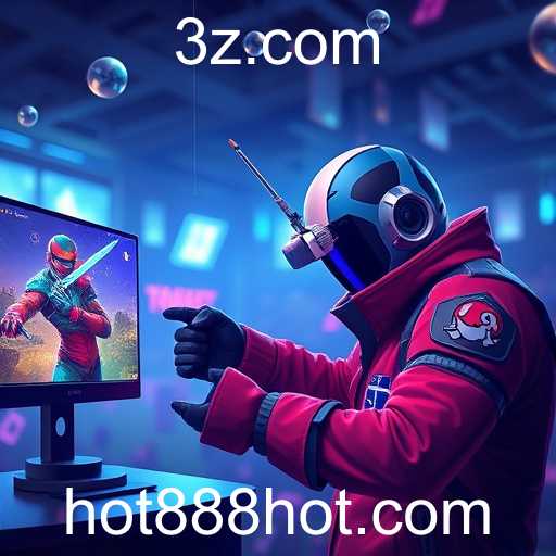 O Impacto dos Jogos de Cassino Online em 2025