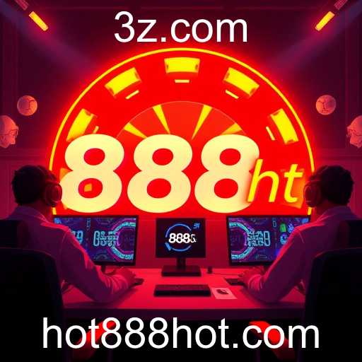 Reportagens da Mídia