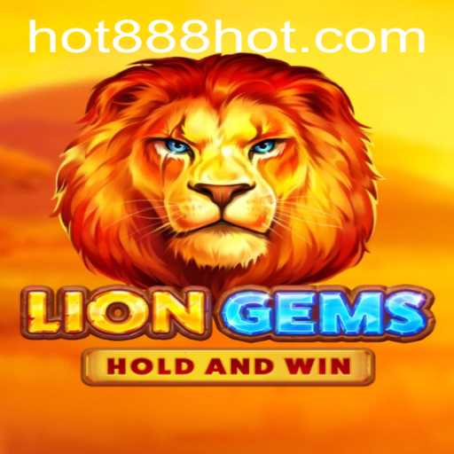 Discover LionGems: An Exciting Journey into a World of Treasure and Adventure