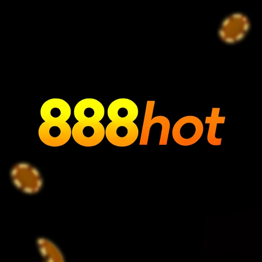 888hot