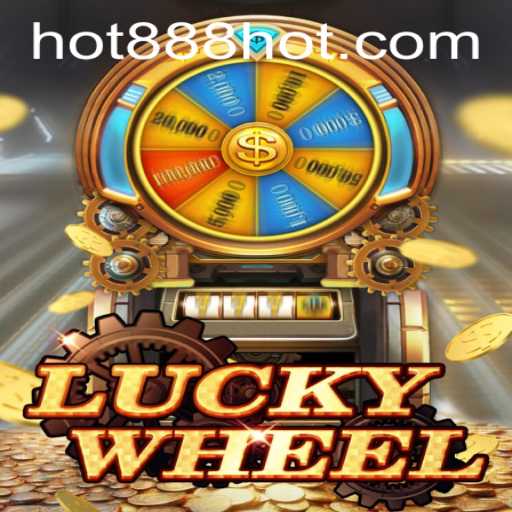 Exploring the Exciting World of LuckyWheel: A Game with Endless Possibilities