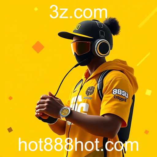 Reportagens da Mídia