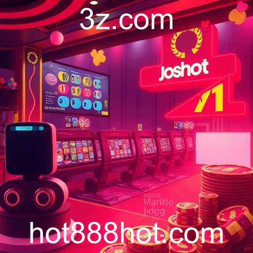 Reportagens da Mídia