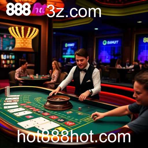 Novos Lançamentos e Tendências Impactam o Mundo dos Jogos