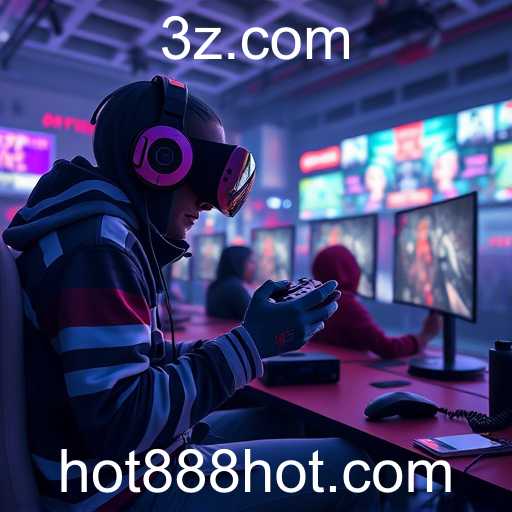 Reportagens da Mídia