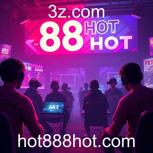 Novos Lançamentos e Tendências do Mundo dos Jogos