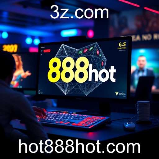 A Ascensão dos Cassinos Online em 2025