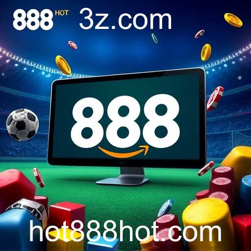 O Crescimento dos Jogos Online no Brasil