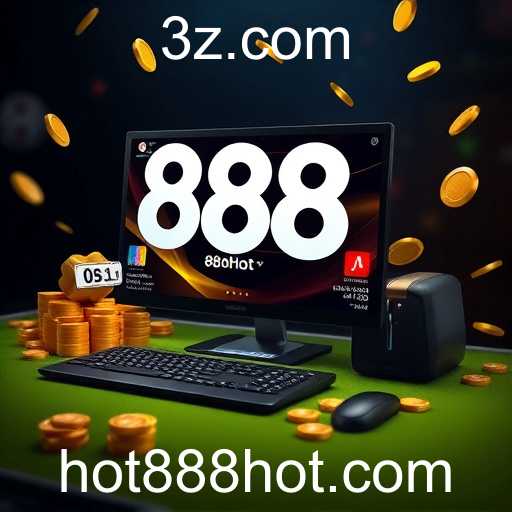 Reportagens da Mídia