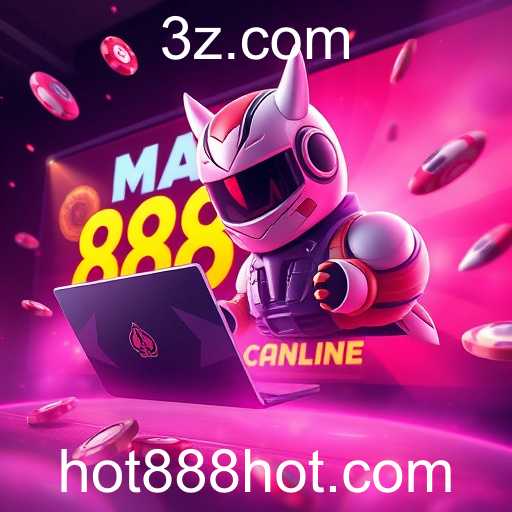 A Ascensão do Jogo Online: Inovações e Desafios