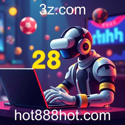 Reportagens da Mídia