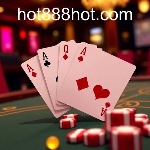 poker heads-up um contra um