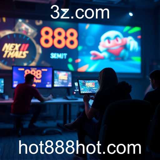Os Desafios e Sucessos do Jogo Online em 2025