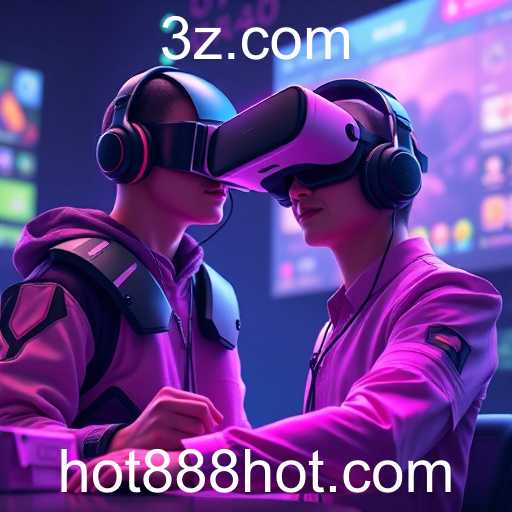 Reportagens da Mídia