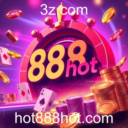 Revolução nos Jogos de Cassino com Novas Estratégias