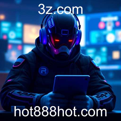 A Revolução do Mercado de Jogos na Era da IA